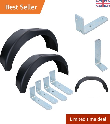 Oem quality abs plastic - quality, 13”