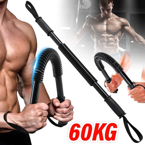 Heavy duty twister arm - heavy,