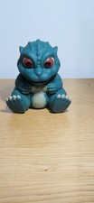 Bandai Little Godzilla Chinzaju Chase Variant Baby Godzilla