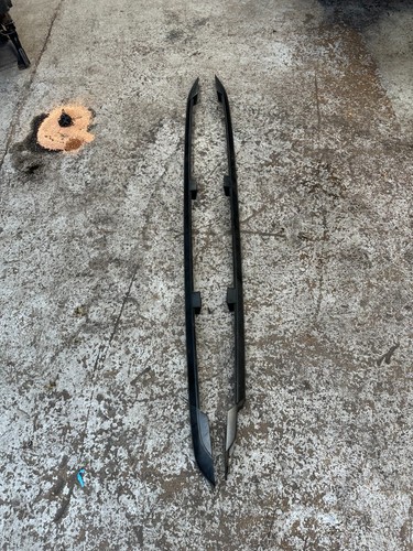 Caddy maxi mk3 2015 2020 - mk3, 2015-2020