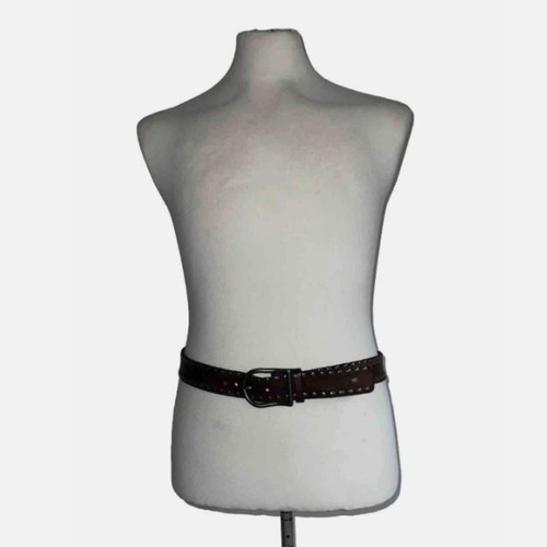 Dolce gabbana belt mens - gabbana,