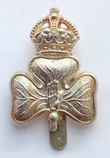 Royal Irish Rifles 14th