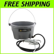 Ridgid 300 535 700 Oiler