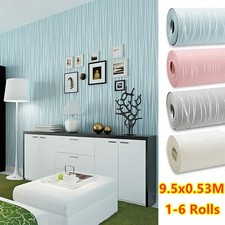 Glitter metallic stripes - glitter,