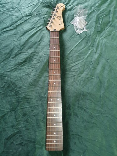 Yamaha pacifica 112v electric - pacifica,