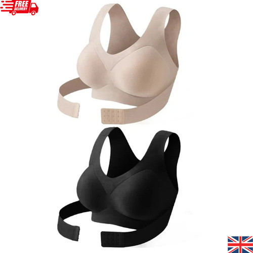 Women posture corrector bra - women,