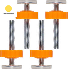 Stair Gate Spares Wall