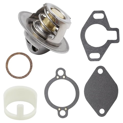 Direct replacement thermostat - direct,