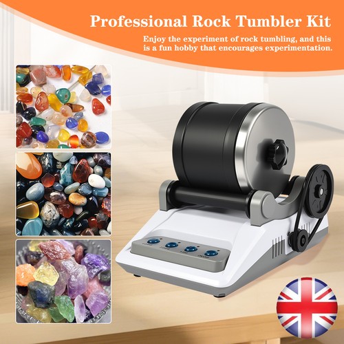 New professional advanced rock - new,