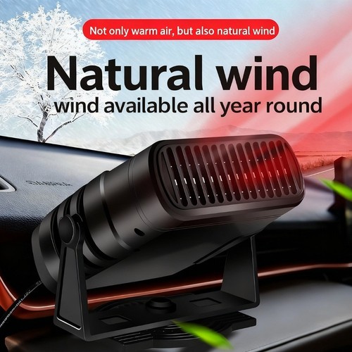 Solar powered 10w - solar,