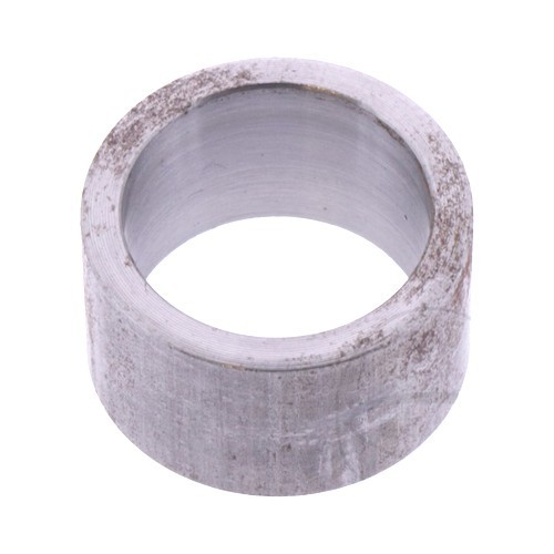 Bush 16x20x12mm fits bmw 75 - bush,