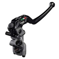 BRAKE PUMP RADIAL BRAKE 17RCS CORSACORTA HONDA CB750 HORNET 2023