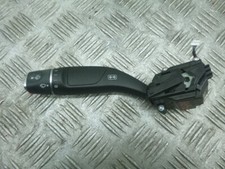 2016 MERCEDES BENZ C CLASS W205 COUPE INDICATOR STALK WIPER LIGHTS SWITCH 