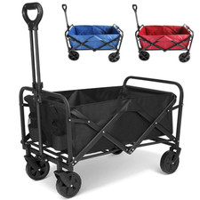 Foldable Collapsible Camping