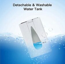 Genuine Parts Oxygen Machine Water Tank For DEDAKJ Models: DE-1A, DE-1LW, DE-2A