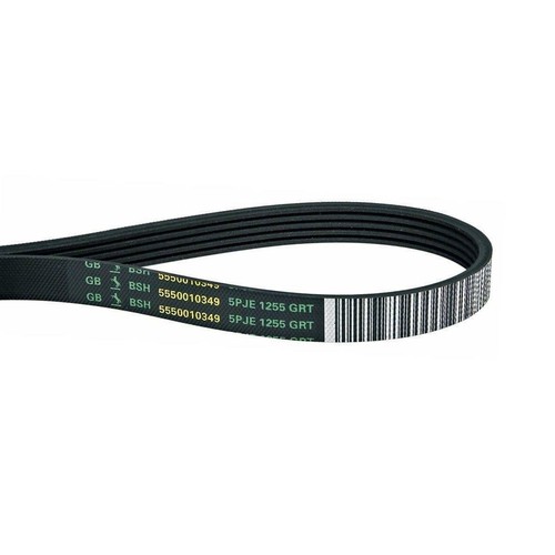Genuine siemens washing - genuine,