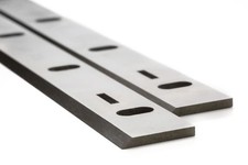 Elektra Beckum HC 300 Planer