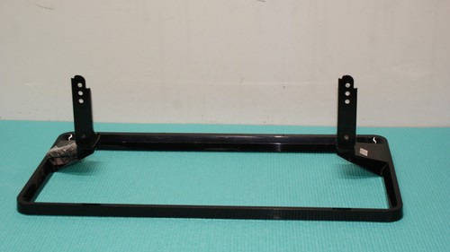 Black base stand for - stand,