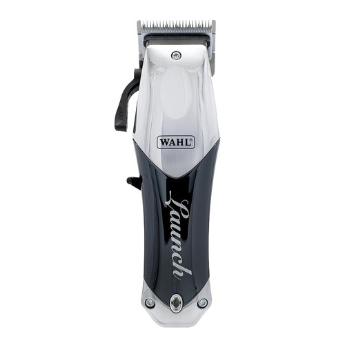 Wahl professional moser - professional,
