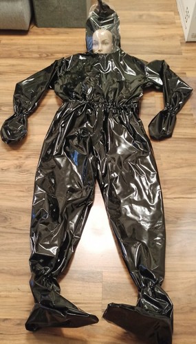 Adult baby romper - adult,