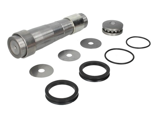 Fits i 230097 repair - fits, c.e.i