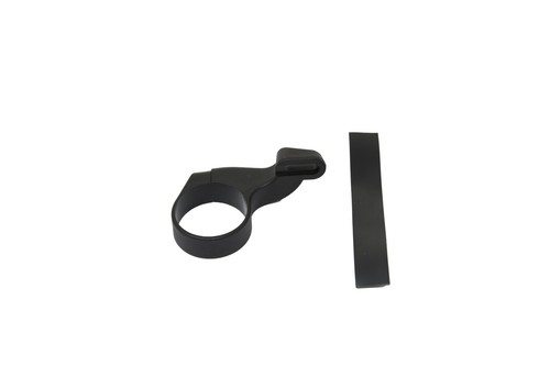 Campagnolo eb001 ergo brain - campagnolo,