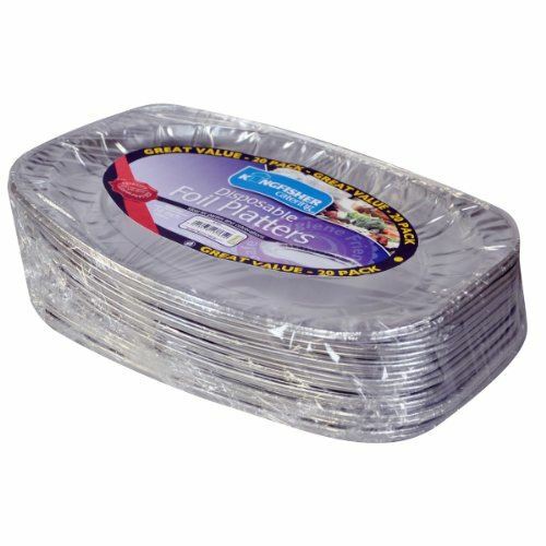Kingfisher disposable catering - disposable,