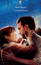 Constellations, Payne, Nick