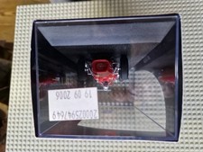 SCALEXTRIC FERRARI  156 F1