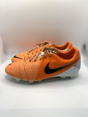 Nike ctr360 maestri iii - maestri,