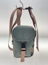 Acne Studios (Acne) Nylon