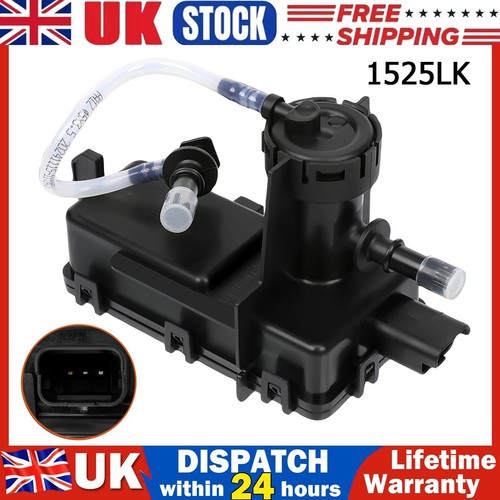 For peugeot 2008 207 - 2008, 1.4