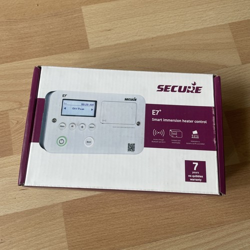 Horstmann secure smart - horstmann,
