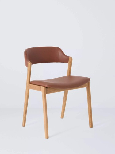 John lewis dining - john, armchair