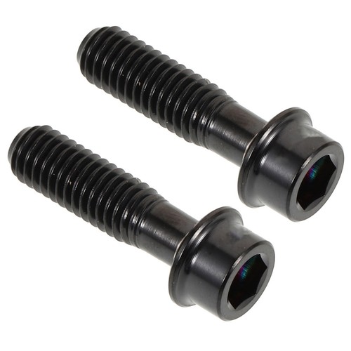 2pcs reusable titanium bike - reusable,