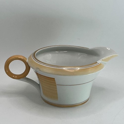 Vintage art deco - vintage, shelley