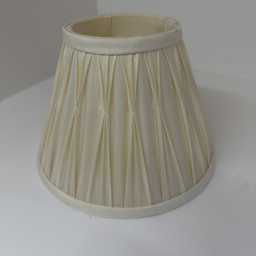 Laura ashley ivory - ivory, silk