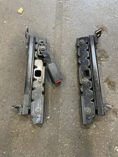 Honda Integra DC5 Passenger Seat Rail Recaro 2001 - 2005 Left Hand Side