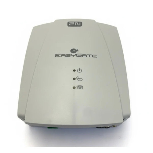 Gsm modem easygate euro - modem,