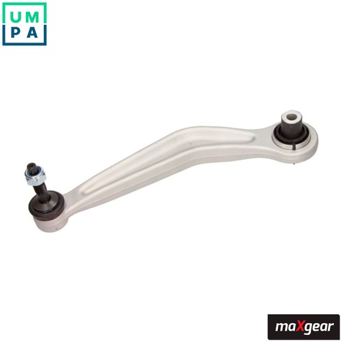 Controltrailing arm wheel - controltrailing,