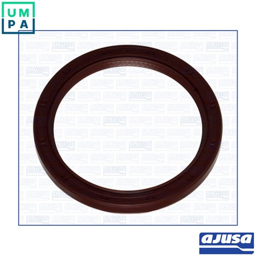 Shaft seal crankshaft - seal,