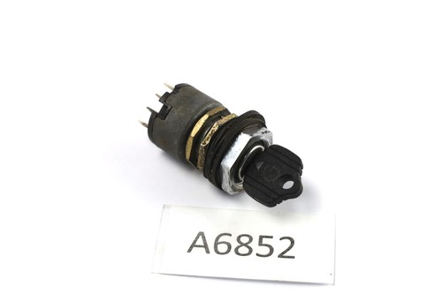 Bmw r60 r75 r80 r100rs - bmw,
