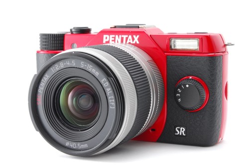 379shots mint pentax q10 - [mint],