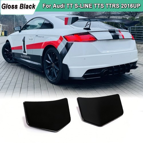 For audi line tts ttrs - for, tt