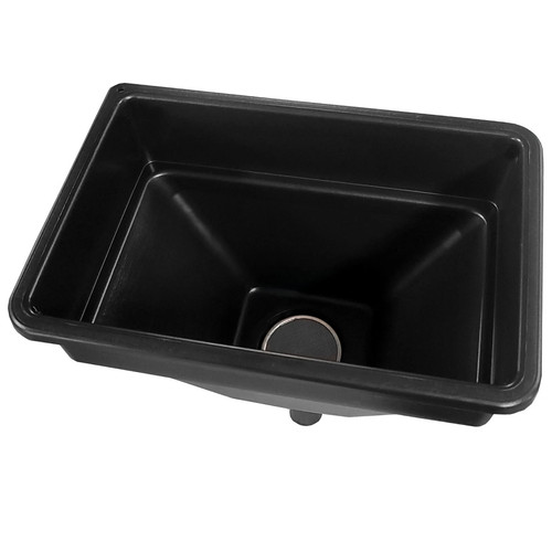 Made large heavy - uk,