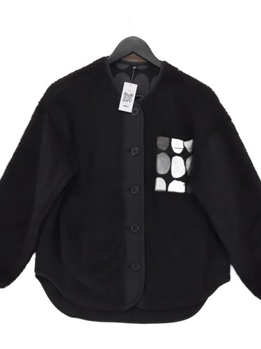 Marimekko overcoat jacket - marimekko,