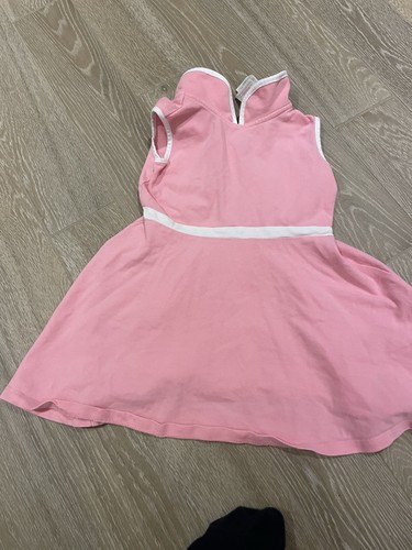 Jacadi paris elegant pink - |,
