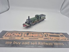 ERTL Thomas The Tank Engine &