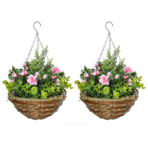 Pack artificial - of, 2