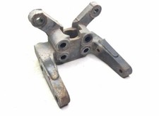 1309419 DAF Towing Eye Bracket
